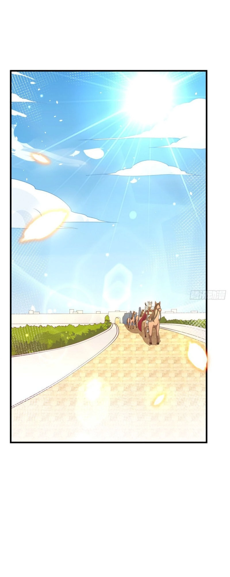 Từ Hôm Nay Bắt Đầu Làm Thành Chủ Chapter 218 - 12