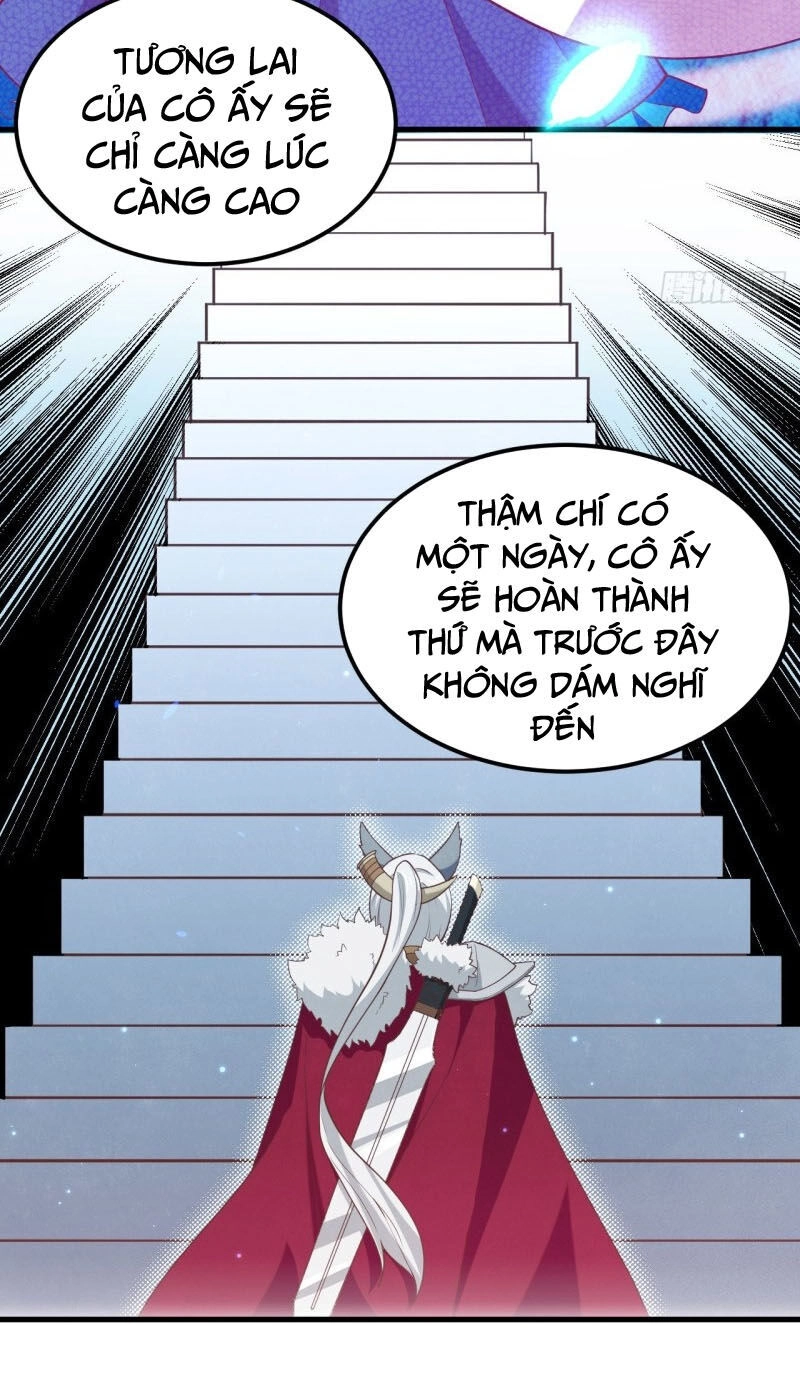 Từ Hôm Nay Bắt Đầu Làm Thành Chủ Chapter 218 - 17