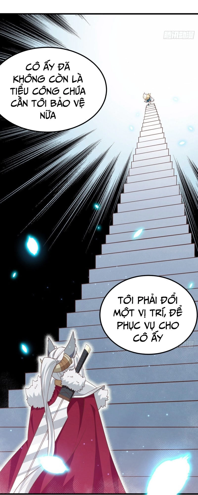 Từ Hôm Nay Bắt Đầu Làm Thành Chủ Chapter 218 - 18