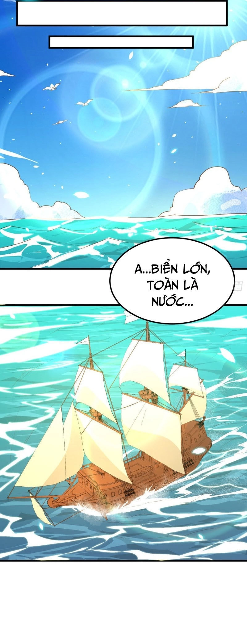 Từ Hôm Nay Bắt Đầu Làm Thành Chủ Chapter 218 - 22