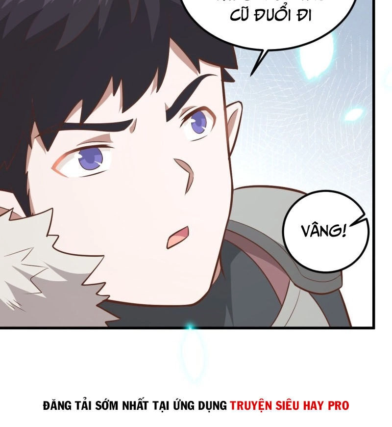 Từ Hôm Nay Bắt Đầu Làm Thành Chủ Chapter 218 - 36