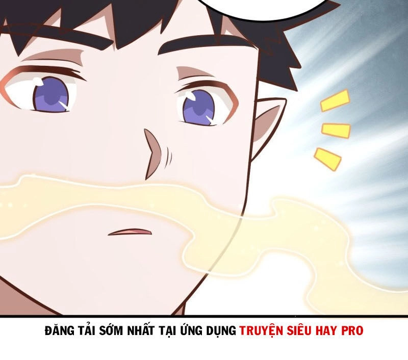 Từ Hôm Nay Bắt Đầu Làm Thành Chủ Chapter 218 - 40