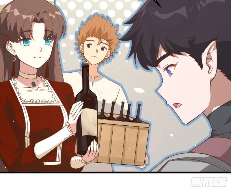 Từ Hôm Nay Bắt Đầu Làm Thành Chủ Chapter 218 - 42