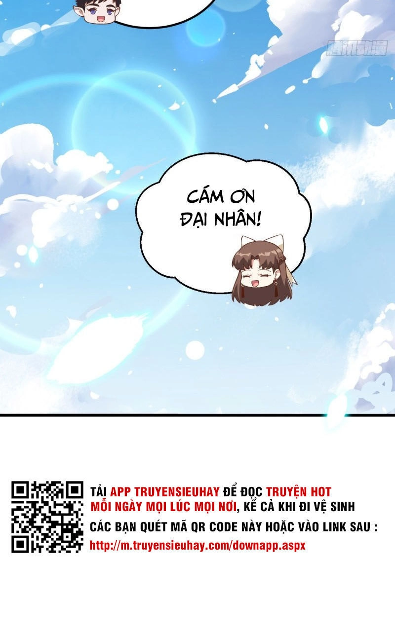 Từ Hôm Nay Bắt Đầu Làm Thành Chủ Chapter 218 - 46