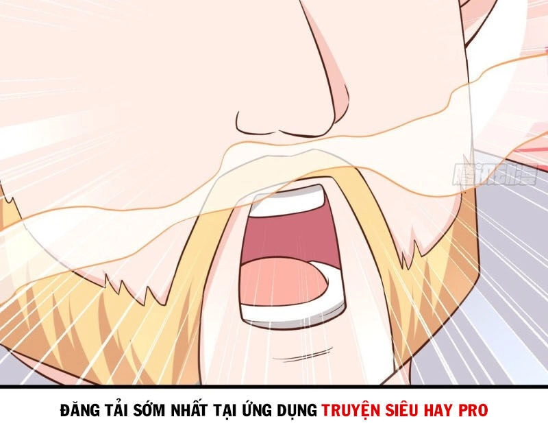 Từ Hôm Nay Bắt Đầu Làm Thành Chủ Chapter 219 - 12