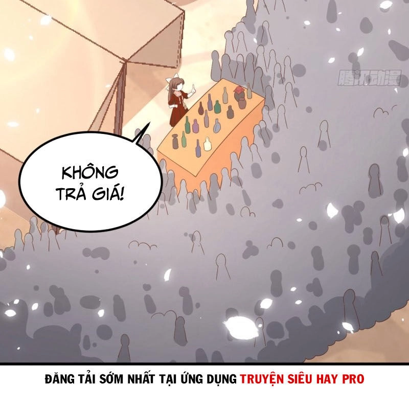 Từ Hôm Nay Bắt Đầu Làm Thành Chủ Chapter 219 - 16