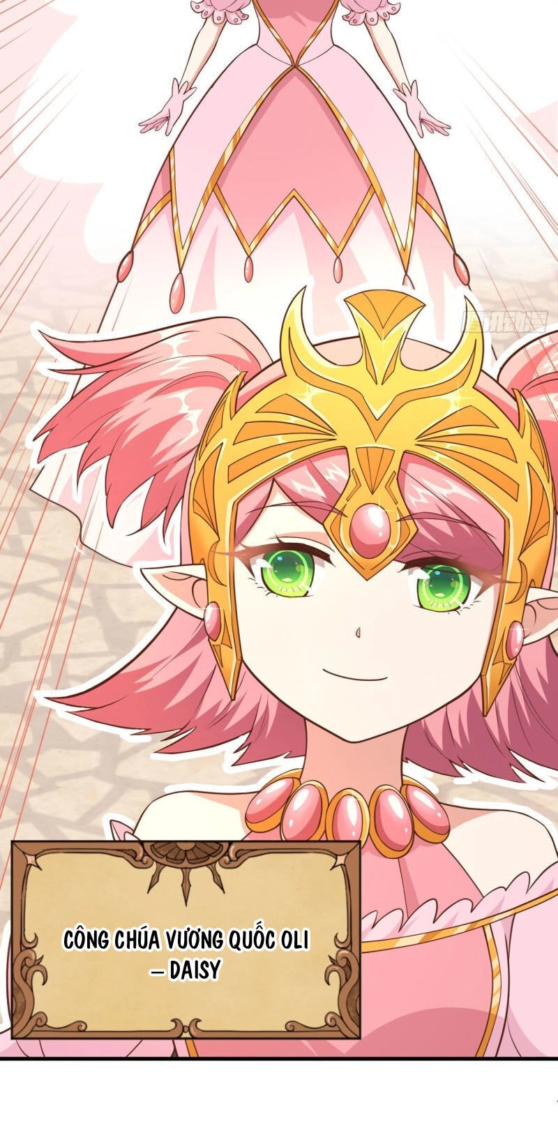 Từ Hôm Nay Bắt Đầu Làm Thành Chủ Chapter 219 - 25