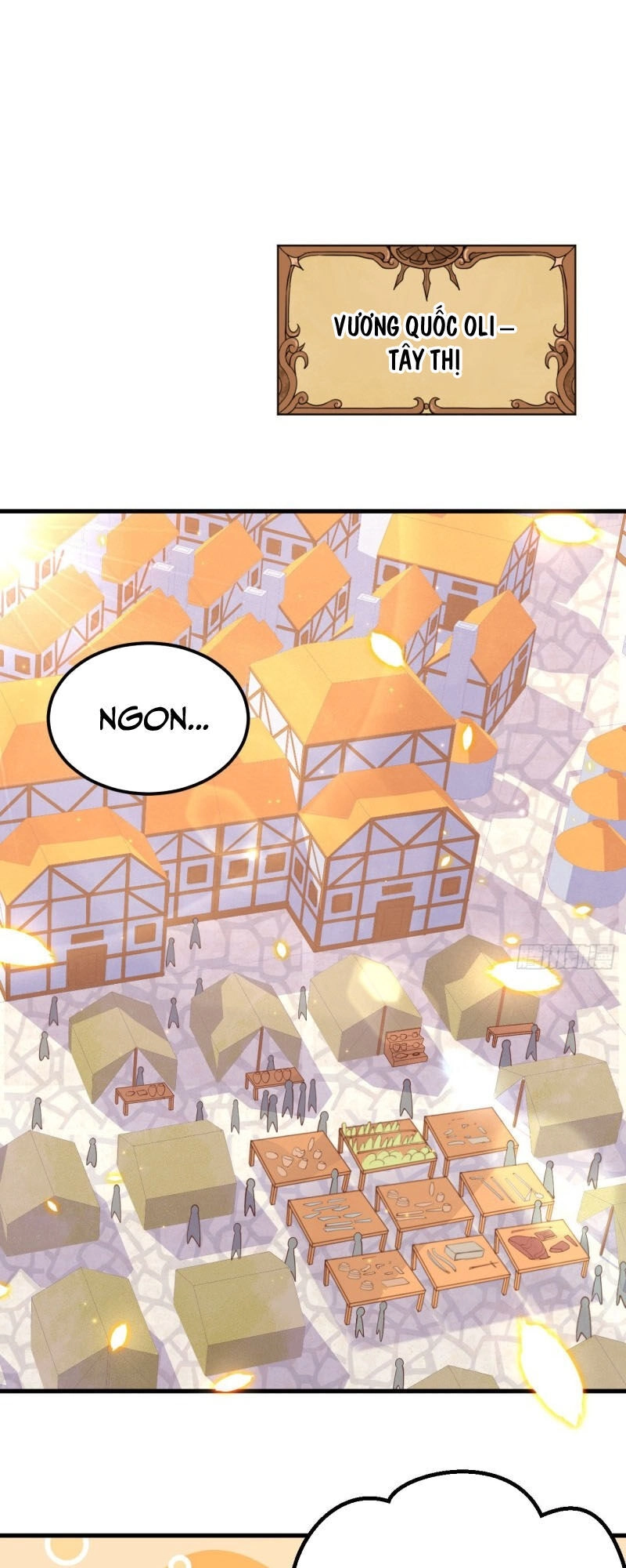 Từ Hôm Nay Bắt Đầu Làm Thành Chủ Chapter 220 - 2