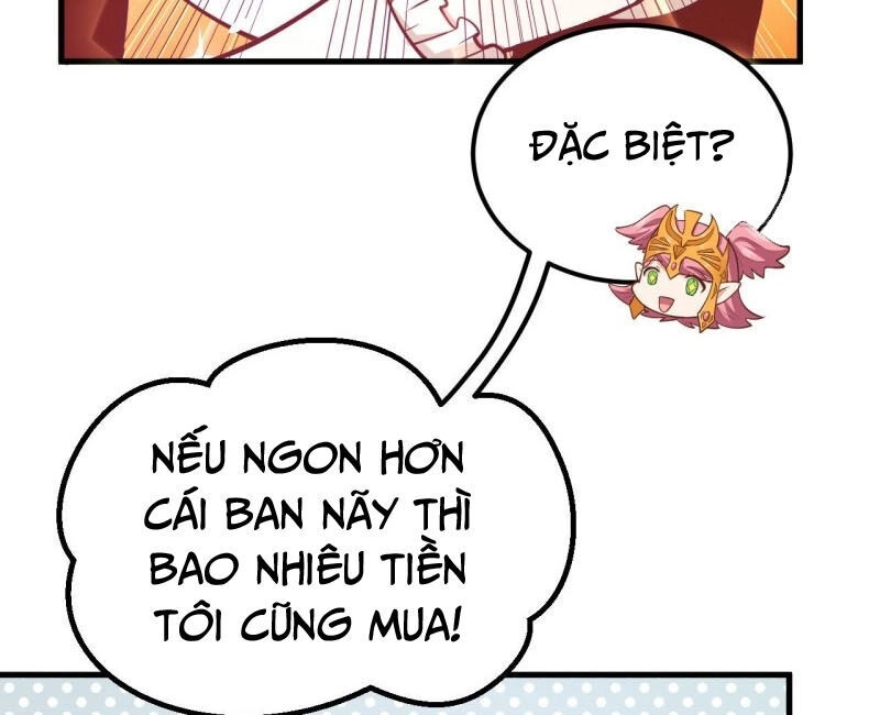 Từ Hôm Nay Bắt Đầu Làm Thành Chủ Chapter 220 - 5