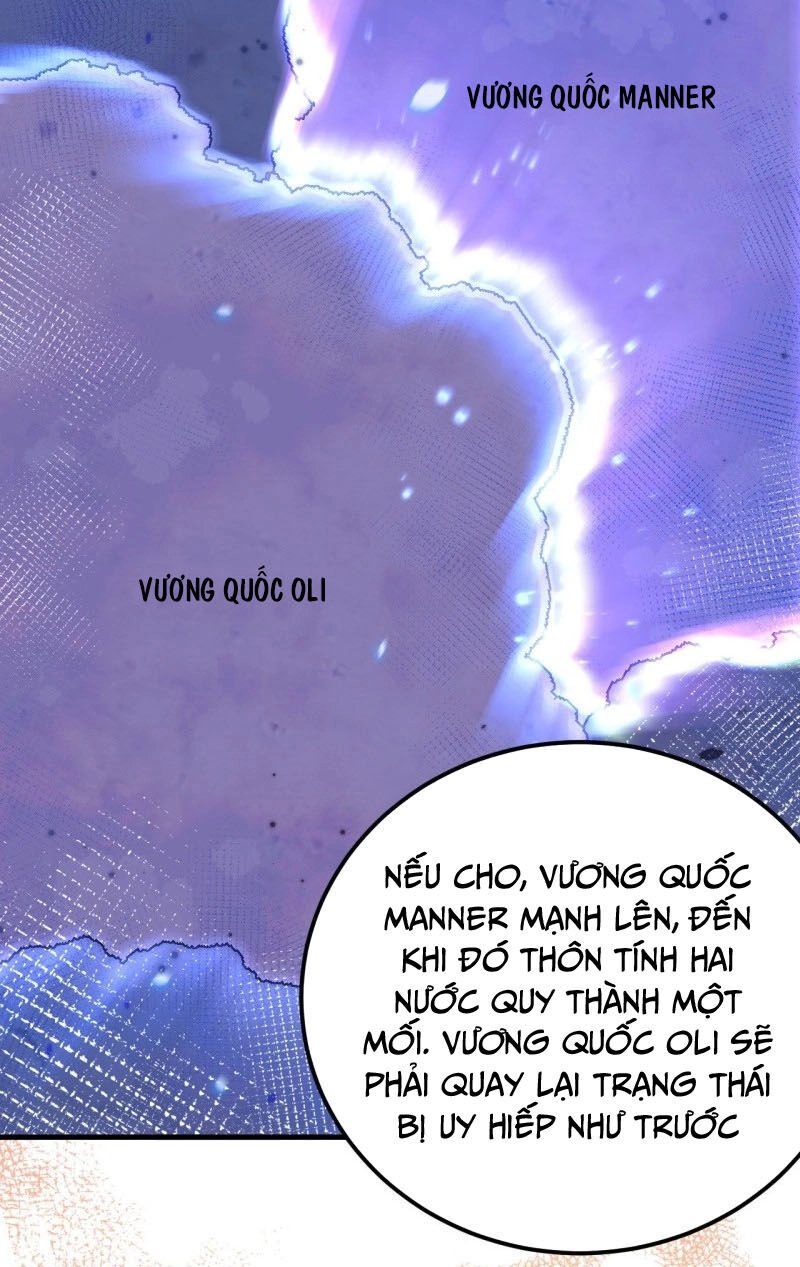 Từ Hôm Nay Bắt Đầu Làm Thành Chủ Chapter 220 - 26