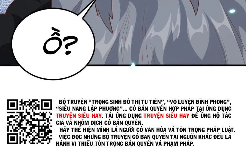 Từ Hôm Nay Bắt Đầu Làm Thành Chủ Chapter 220 - 34