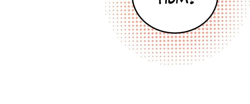 Từ Hôm Nay Bắt Đầu Làm Thành Chủ Chapter 221 - 5