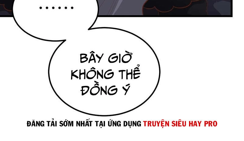 Từ Hôm Nay Bắt Đầu Làm Thành Chủ Chapter 221 - 11