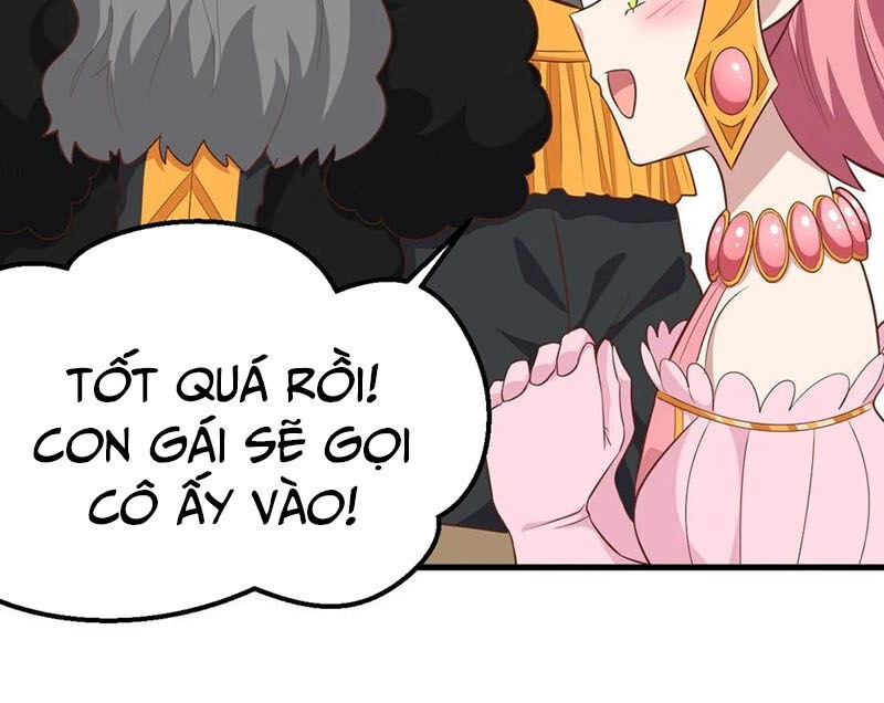 Từ Hôm Nay Bắt Đầu Làm Thành Chủ Chapter 221 - 13