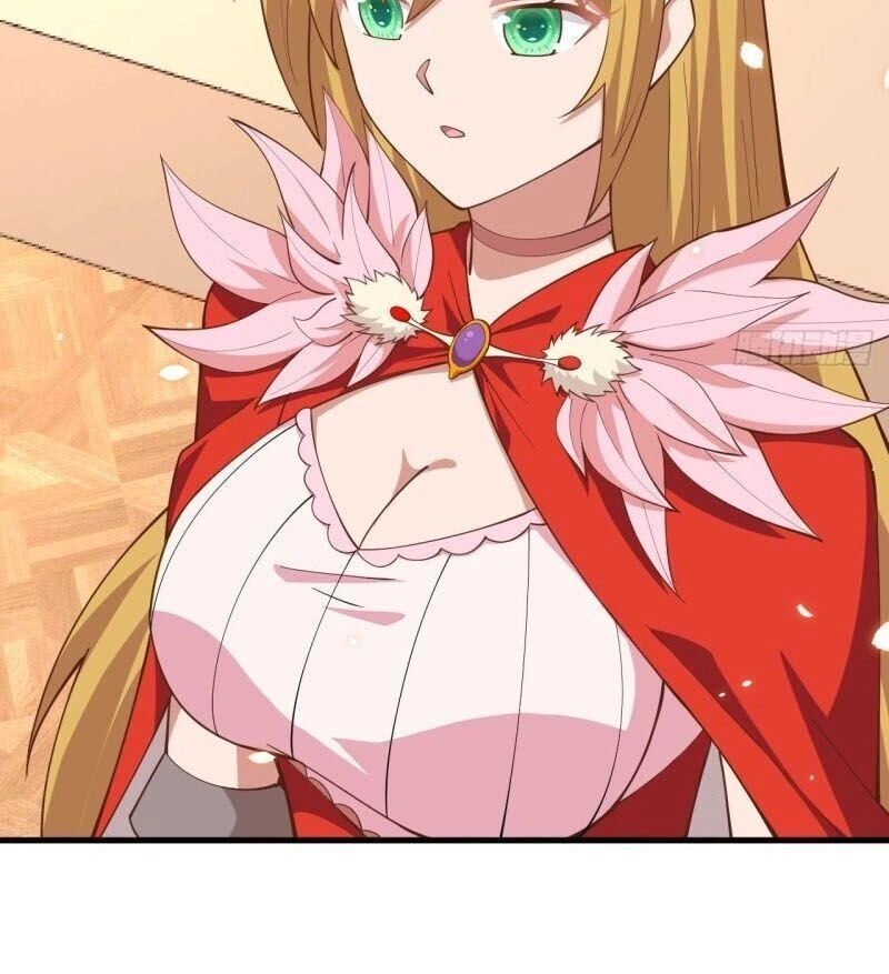 Từ Hôm Nay Bắt Đầu Làm Thành Chủ Chapter 222 - 7