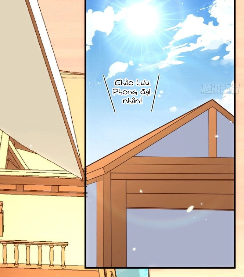 Từ Hôm Nay Bắt Đầu Làm Thành Chủ Chapter 223 - 5