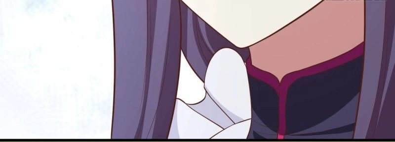 Từ Hôm Nay Bắt Đầu Làm Thành Chủ Chapter 223 - 13