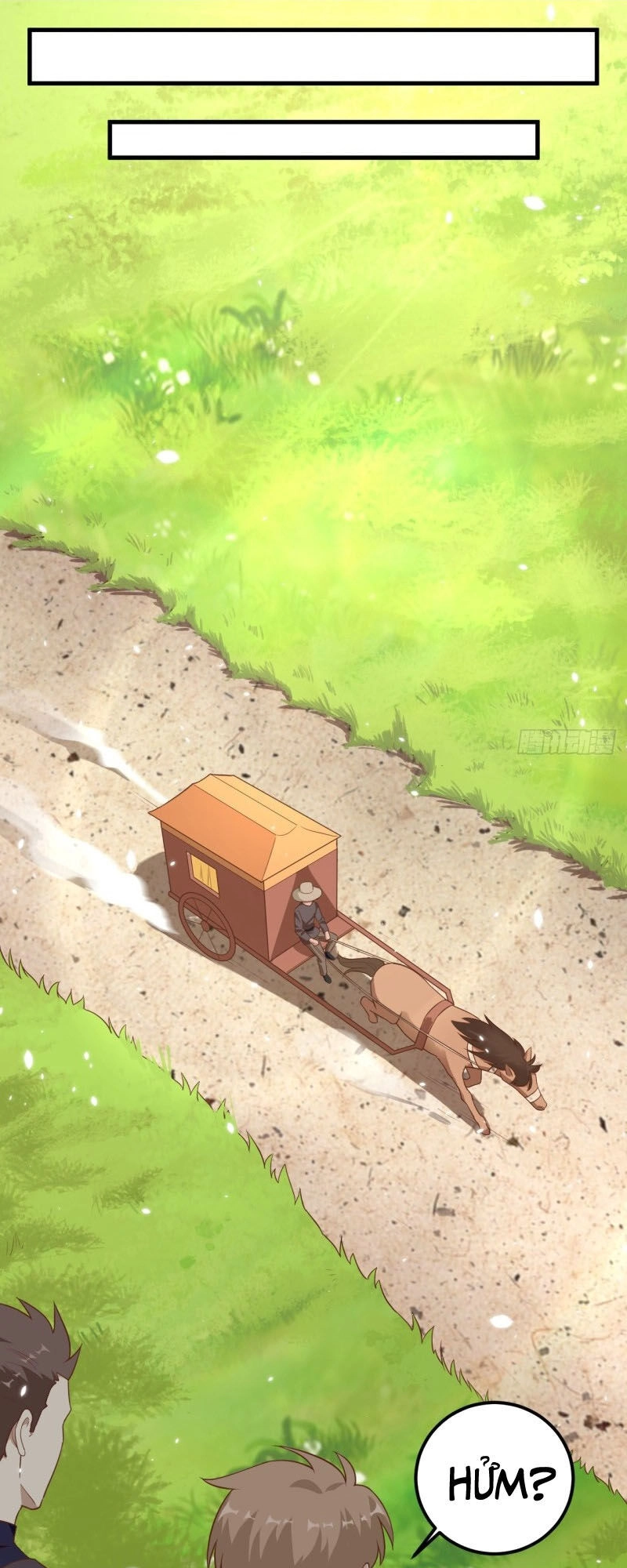 Từ Hôm Nay Bắt Đầu Làm Thành Chủ Chapter 223 - 14