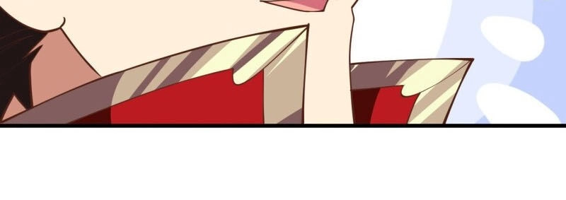 Từ Hôm Nay Bắt Đầu Làm Thành Chủ Chapter 223 - 31