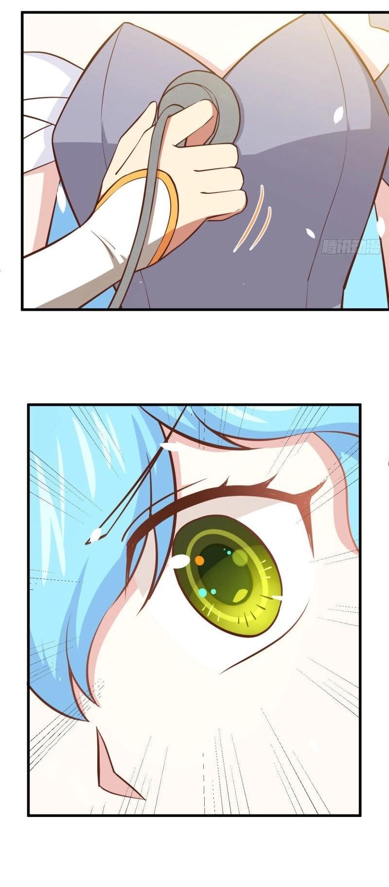 Từ Hôm Nay Bắt Đầu Làm Thành Chủ Chapter 224 - 26