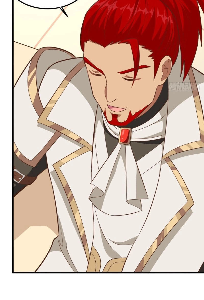 Từ Hôm Nay Bắt Đầu Làm Thành Chủ Chapter 225 - 7