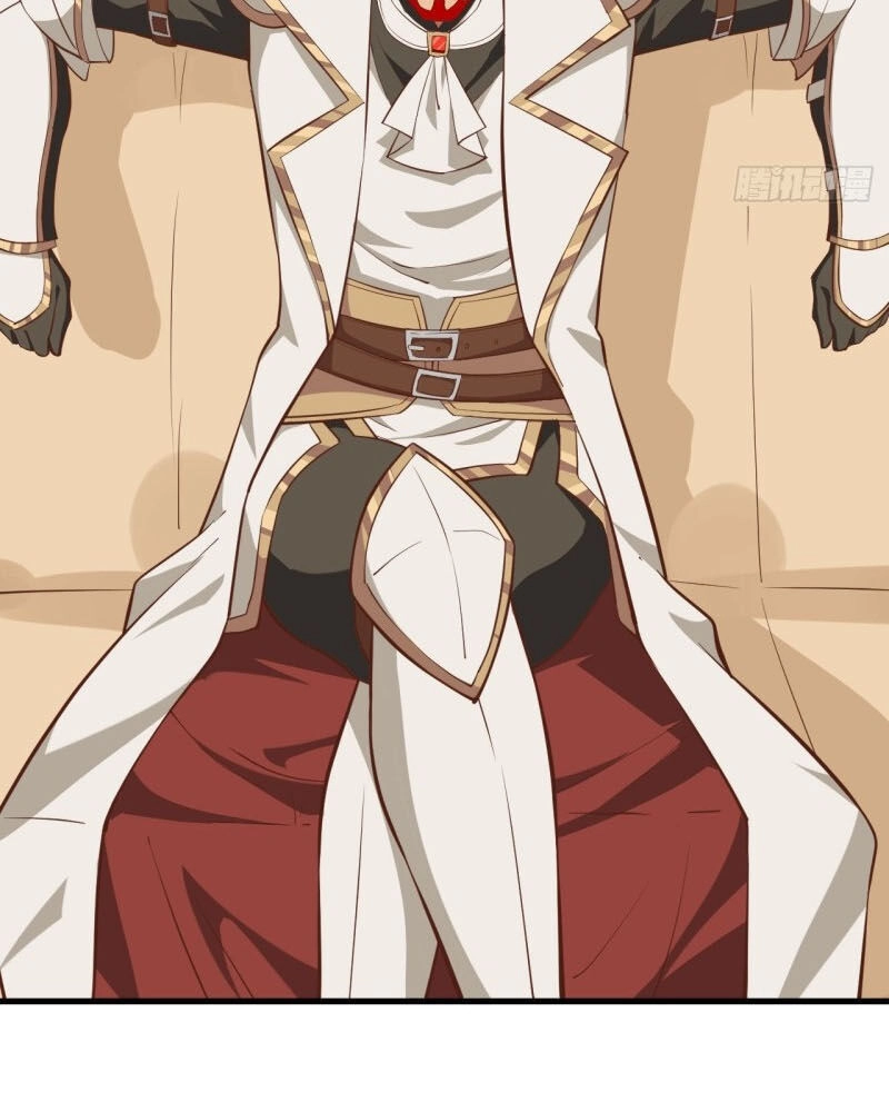 Từ Hôm Nay Bắt Đầu Làm Thành Chủ Chapter 225 - 15