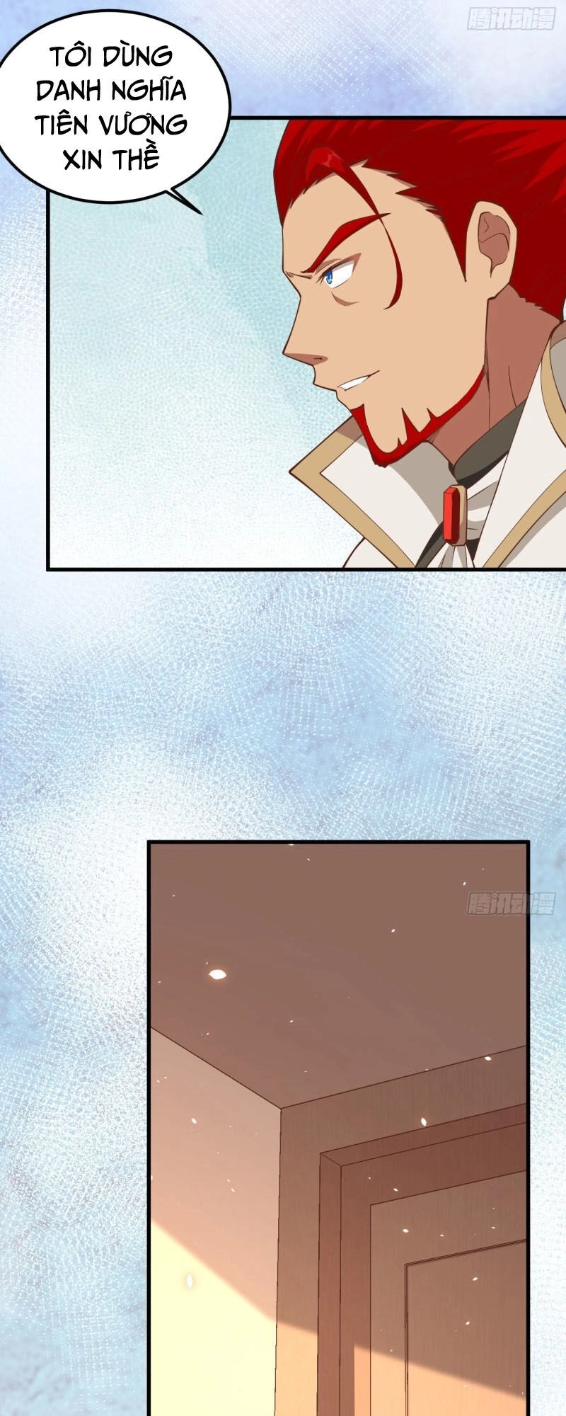 Từ Hôm Nay Bắt Đầu Làm Thành Chủ Chapter 225 - 22