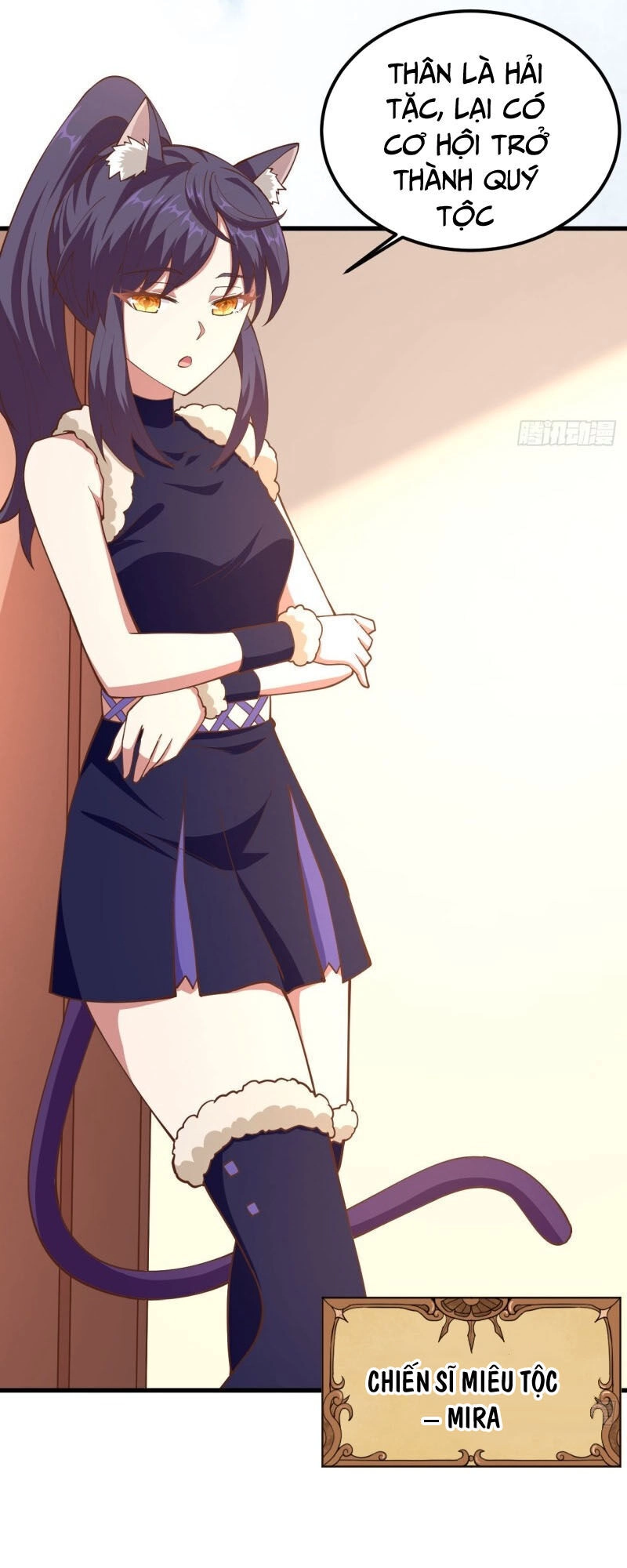 Từ Hôm Nay Bắt Đầu Làm Thành Chủ Chapter 225 - 24