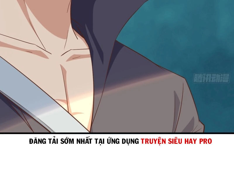 Từ Hôm Nay Bắt Đầu Làm Thành Chủ Chapter 225 - 29