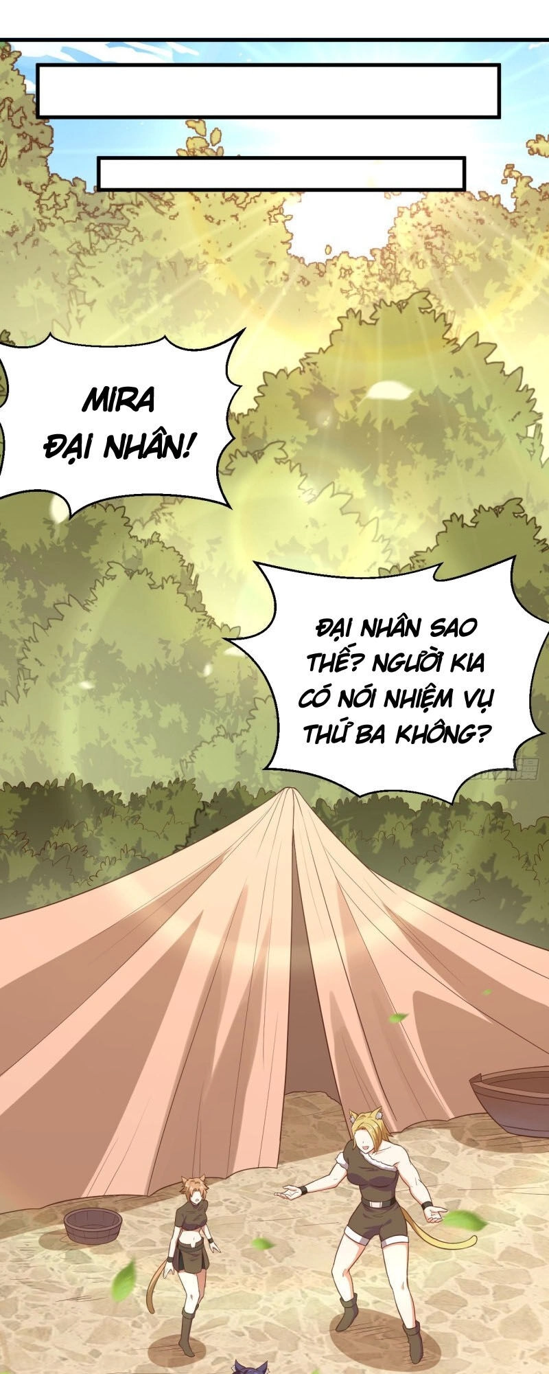 Từ Hôm Nay Bắt Đầu Làm Thành Chủ Chapter 225 - 30