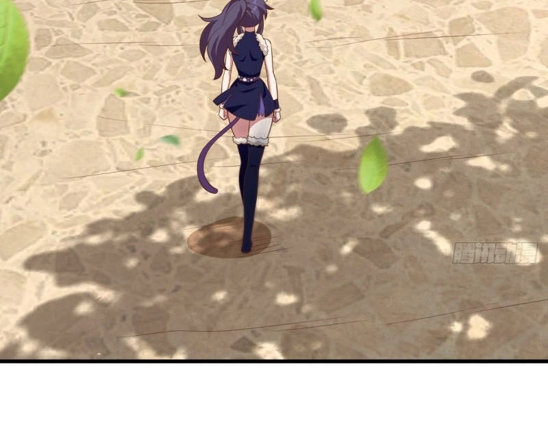 Từ Hôm Nay Bắt Đầu Làm Thành Chủ Chapter 225 - 31