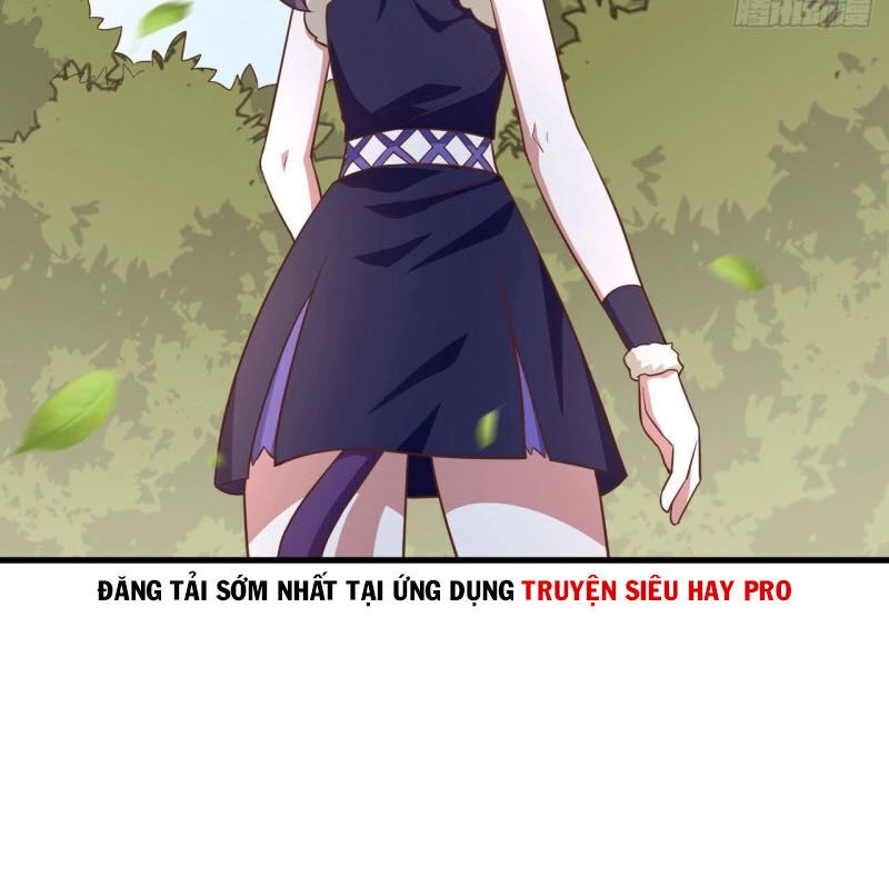 Từ Hôm Nay Bắt Đầu Làm Thành Chủ Chapter 225 - 37