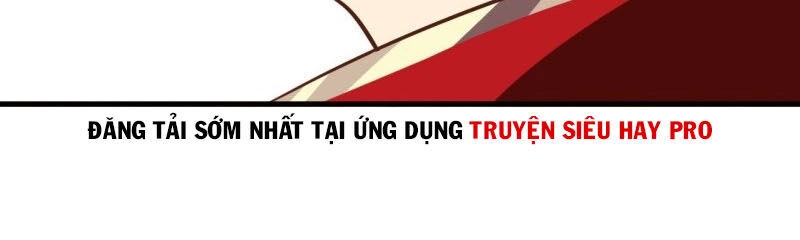 Từ Hôm Nay Bắt Đầu Làm Thành Chủ Chapter 225 - 41