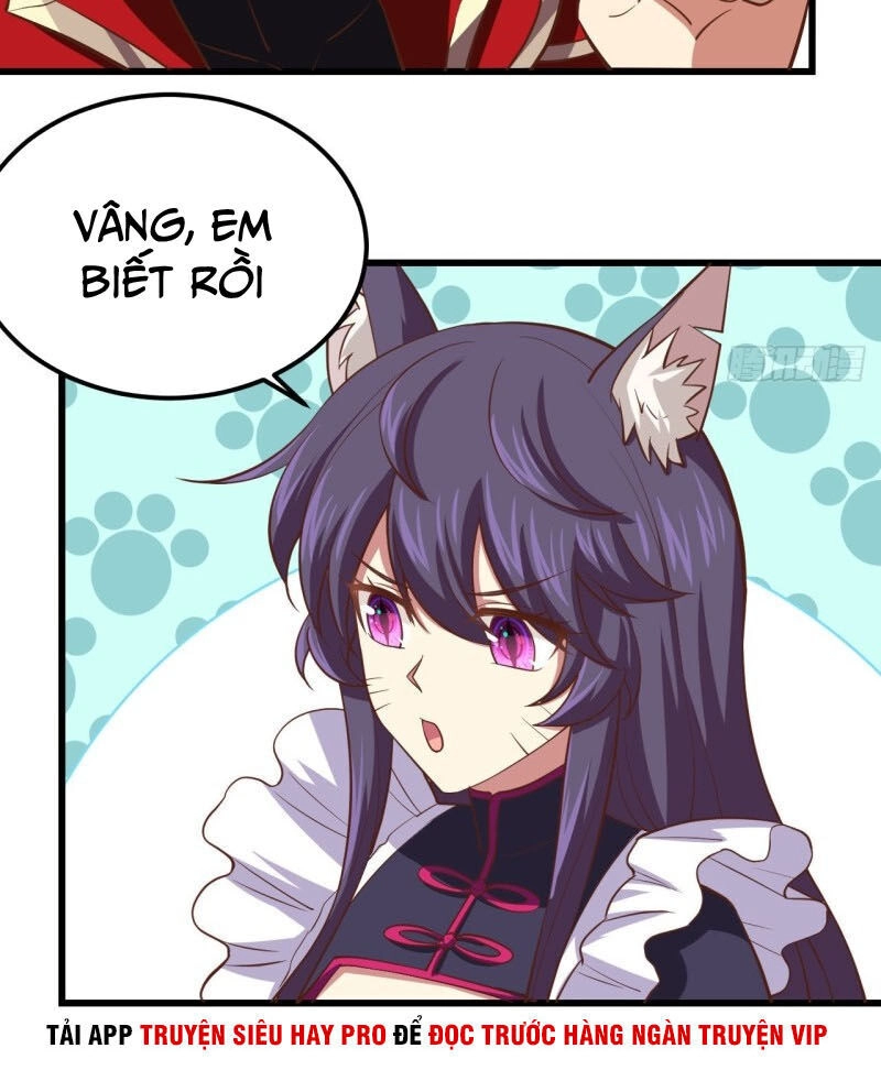 Từ Hôm Nay Bắt Đầu Làm Thành Chủ Chapter 226 - 9