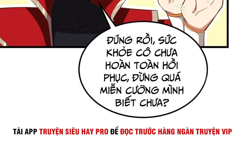 Từ Hôm Nay Bắt Đầu Làm Thành Chủ Chapter 226 - 13