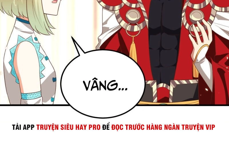 Từ Hôm Nay Bắt Đầu Làm Thành Chủ Chapter 226 - 25