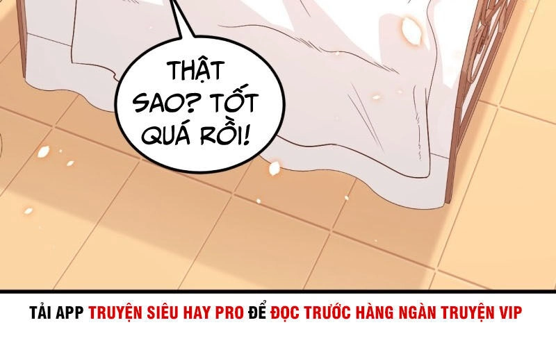 Từ Hôm Nay Bắt Đầu Làm Thành Chủ Chapter 227 - 3