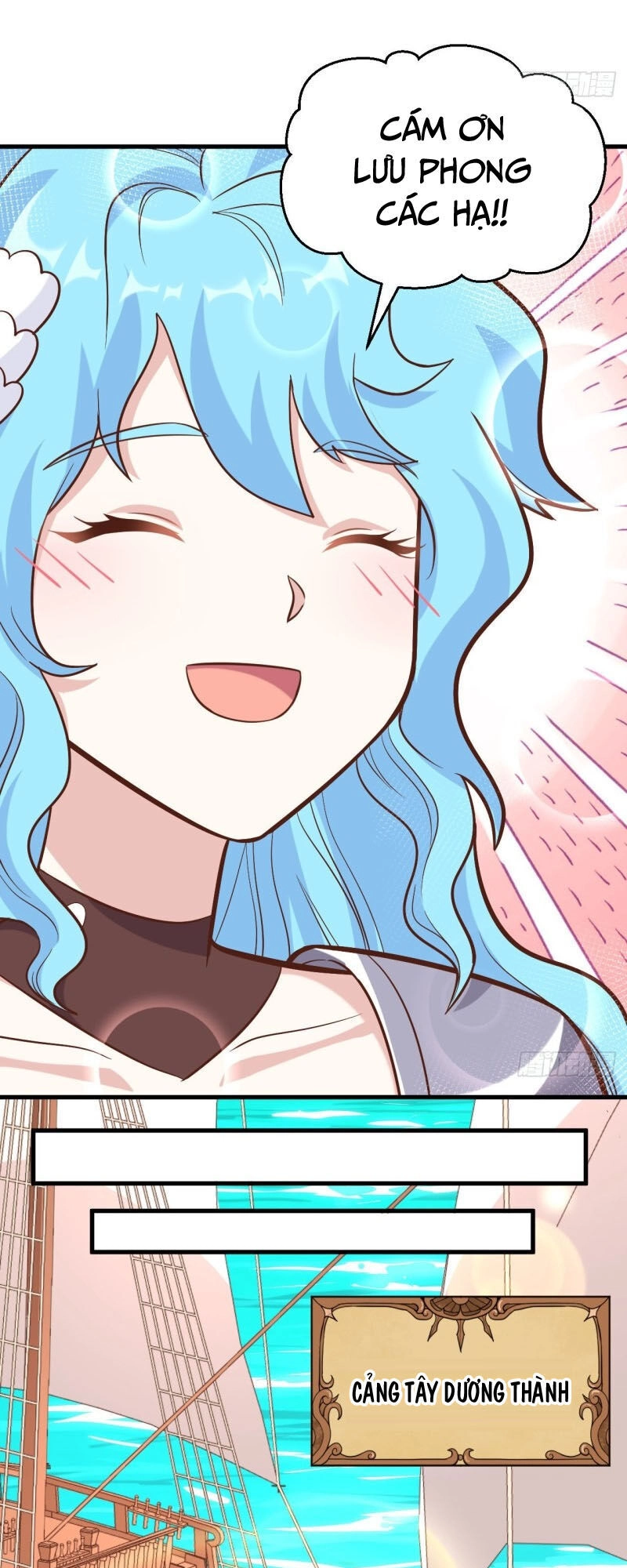 Từ Hôm Nay Bắt Đầu Làm Thành Chủ Chapter 227 - 8