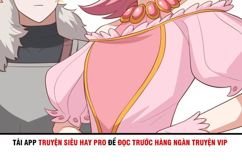 Từ Hôm Nay Bắt Đầu Làm Thành Chủ Chapter 227 - 13