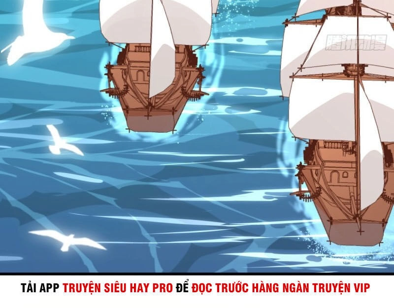 Từ Hôm Nay Bắt Đầu Làm Thành Chủ Chapter 227 - 16