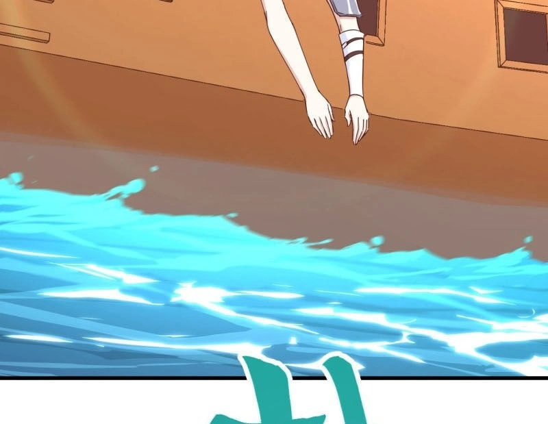 Từ Hôm Nay Bắt Đầu Làm Thành Chủ Chapter 227 - 22