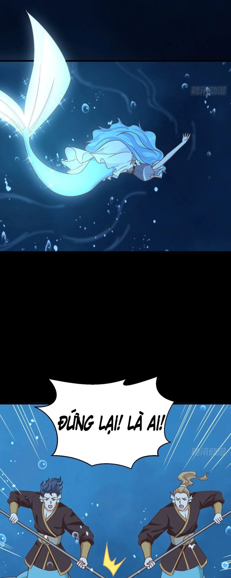 Từ Hôm Nay Bắt Đầu Làm Thành Chủ Chapter 227 - 25