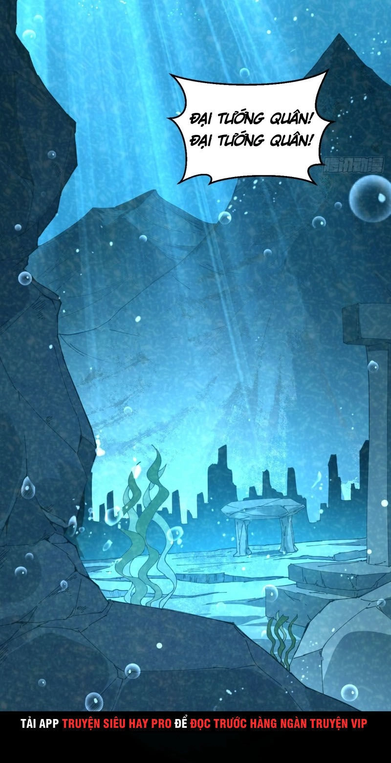 Từ Hôm Nay Bắt Đầu Làm Thành Chủ Chapter 227 - 28