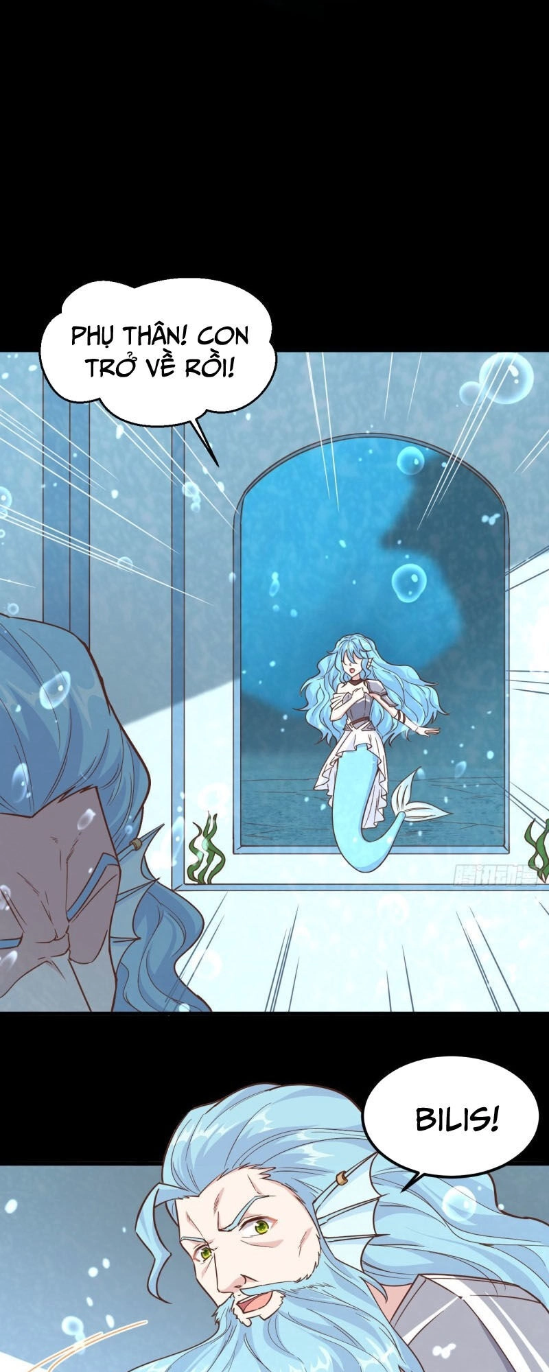 Từ Hôm Nay Bắt Đầu Làm Thành Chủ Chapter 227 - 29