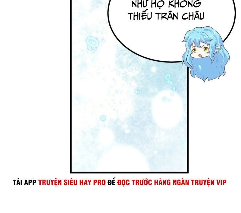 Từ Hôm Nay Bắt Đầu Làm Thành Chủ Chapter 227 - 36