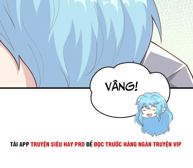 Từ Hôm Nay Bắt Đầu Làm Thành Chủ Chapter 227 - 40