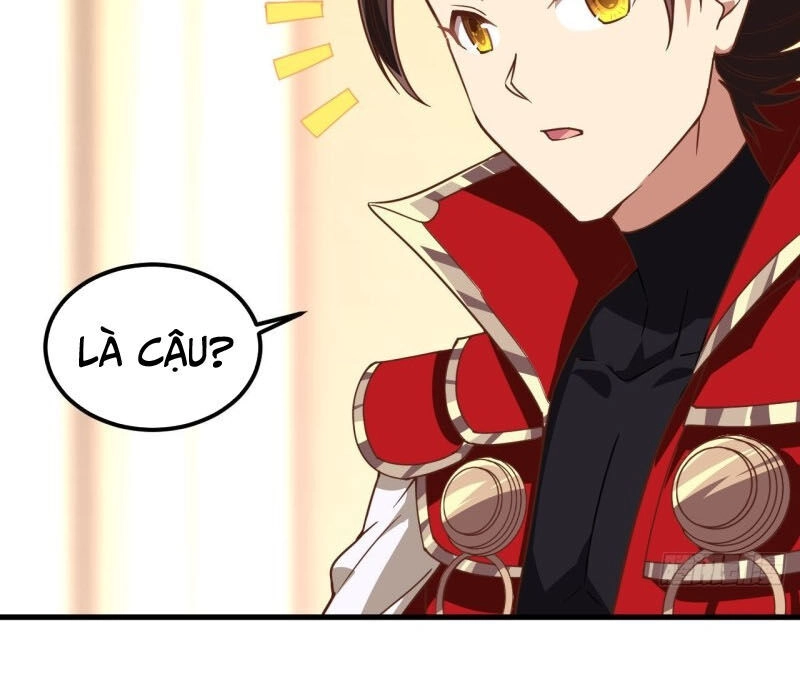 Từ Hôm Nay Bắt Đầu Làm Thành Chủ Chapter 227 - 42