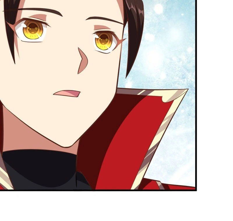 Từ Hôm Nay Bắt Đầu Làm Thành Chủ Chapter 228 - 6