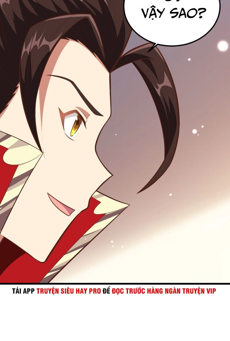 Từ Hôm Nay Bắt Đầu Làm Thành Chủ Chapter 228 - 8