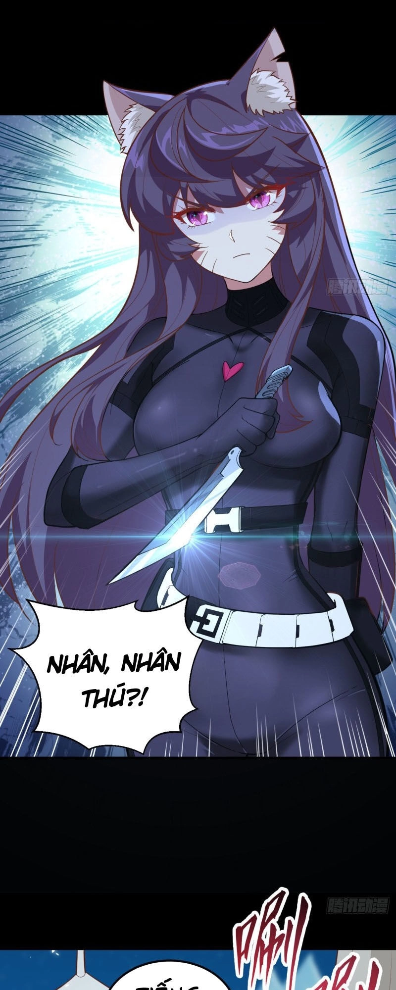 Từ Hôm Nay Bắt Đầu Làm Thành Chủ Chapter 228 - 15